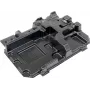 makita 835L10-8 vassoio termoformato