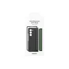 Cover Samsung Galaxy Z Fold5 19,3 cm grafite