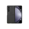 Cover Samsung Galaxy Z Fold5 19,3 cm grafite