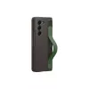 Cover Samsung Galaxy Z Fold5 19,3 cm grafite