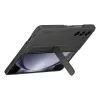 Cover Samsung Galaxy Z Fold5 19,3 cm grafite