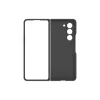 Cover Samsung Galaxy Z Fold5 19,3 cm grafite