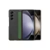 Cover Samsung Galaxy Z Fold5 19,3 cm grafite