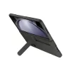 Cover Samsung Galaxy Z Fold5 19,3 cm grafite