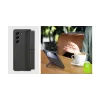 Cover Samsung Galaxy Z Fold5 19,3 cm grafite