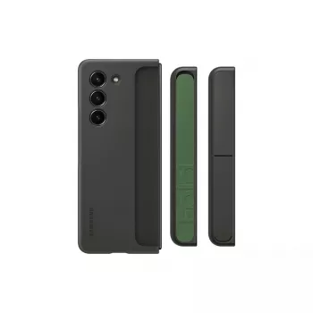 Cover Samsung Galaxy Z Fold5 19,3 cm grafite