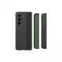 Cover Samsung Galaxy Z Fold5 19,3 cm grafite