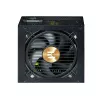 Zalman ZM1200-TMX2 TerraMax II 80 Plus Gold alimentatore completamente modulare ATX 3.0 PCIe 5.0 - ATX - 80 PLUS Gold