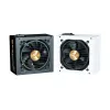 Zalman ZM1200-TMX2 TerraMax II 80 Plus Gold alimentatore completamente modulare ATX 3.0 PCIe 5.0 - ATX - 80 PLUS Gold