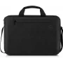 DELL ES1520C borsa per notebook 39,6 cm (15,6