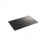 HP – filtro privacy per notebook – 35,6 cm (14) – per EliteBook 84XX, Mobile Thin Client 4410, ProBook 44XX, 64XX (AU100AA#AC3)