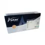 ASTAR nero - compatibile - cartuccia toner - per Brother DCP-8070