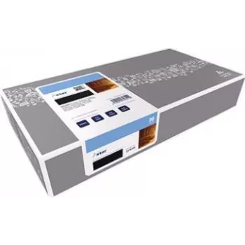 ASTAR blu - compatibile - cartuccia toner (alternativa a: OKI 44973511)