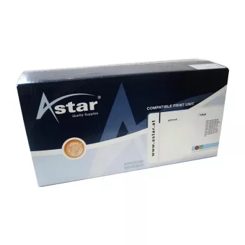 ASTAR AS20180 BRO. HLL3210 toner BLK TN243BK 1000 pagine - unità toner - nero