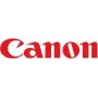 Canon C-EXV 26 C - 1659B011 - equivalente a 1659B006 - toner ciano - per imageRUNNER C1021, C1021i, C1021iF; iRC1021, C1021i; iRC 1021i