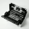 Brother PRK-A4001 - kit rulli scanner - per Brother ADS-4900W
