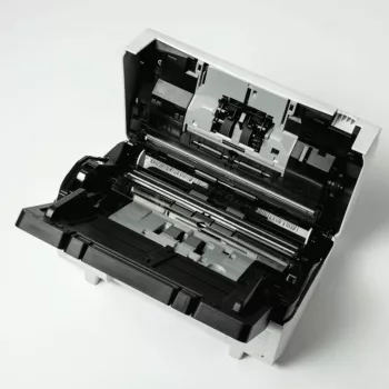 Brother PRK-A4001 - kit rulli scanner - per Brother ADS-4900W