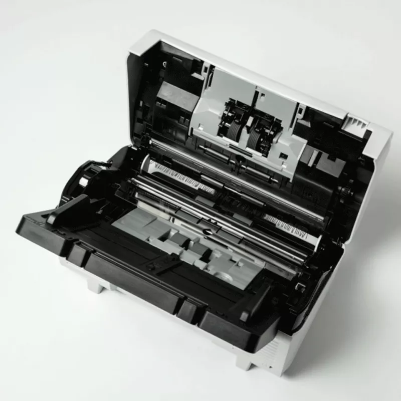 Brother PRK-A4001 - kit rulli scanner - per Brother ADS-4900W