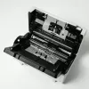 Brother PRK-A4001 - kit rulli scanner - per Brother ADS-4900W