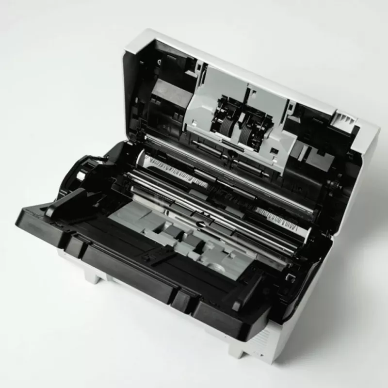 Brother PRK-A4001 - kit rulli scanner - per Brother ADS-4900W