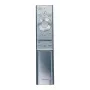 Telecomando Samsung Smart TV serie Q7F / Q8 / Q9 nero