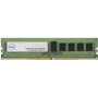 Dell A9781930 - 64 GB - DDR4 - 2666 MHz - DIMM 288 pin - nero - verde