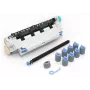 HP (220 V) - kit di manutenzione - per LaserJet 4345mfp