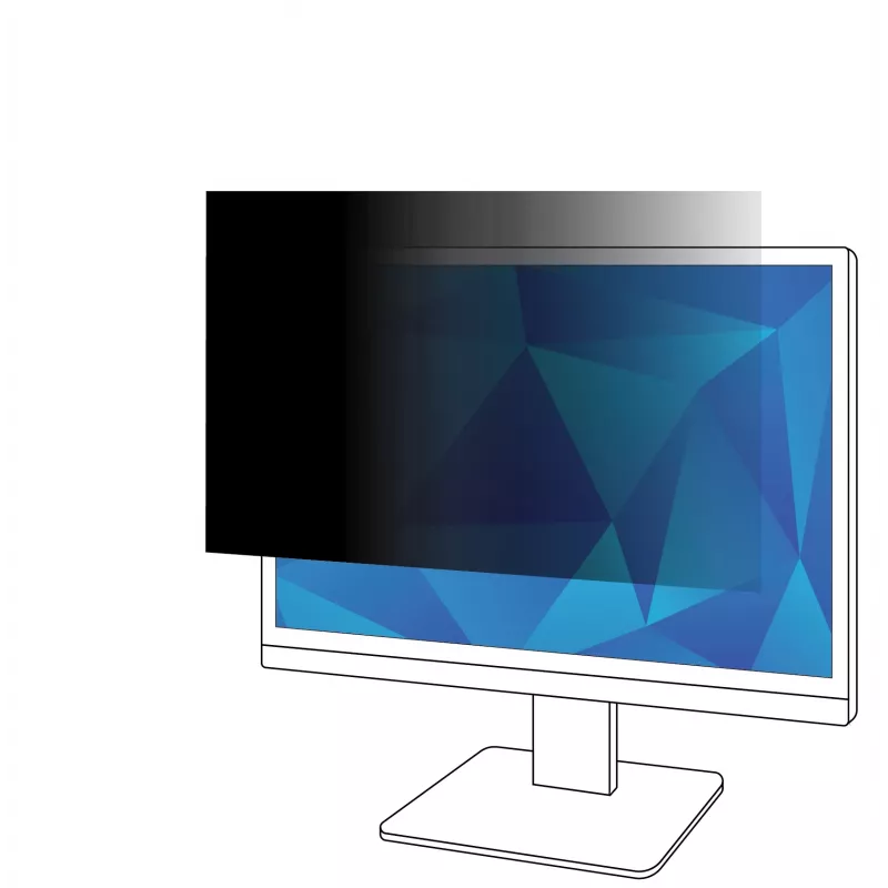 Filtro privacy monitor 3M PF200W9B