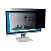 Filtro privacy monitor 3M PF200W9B