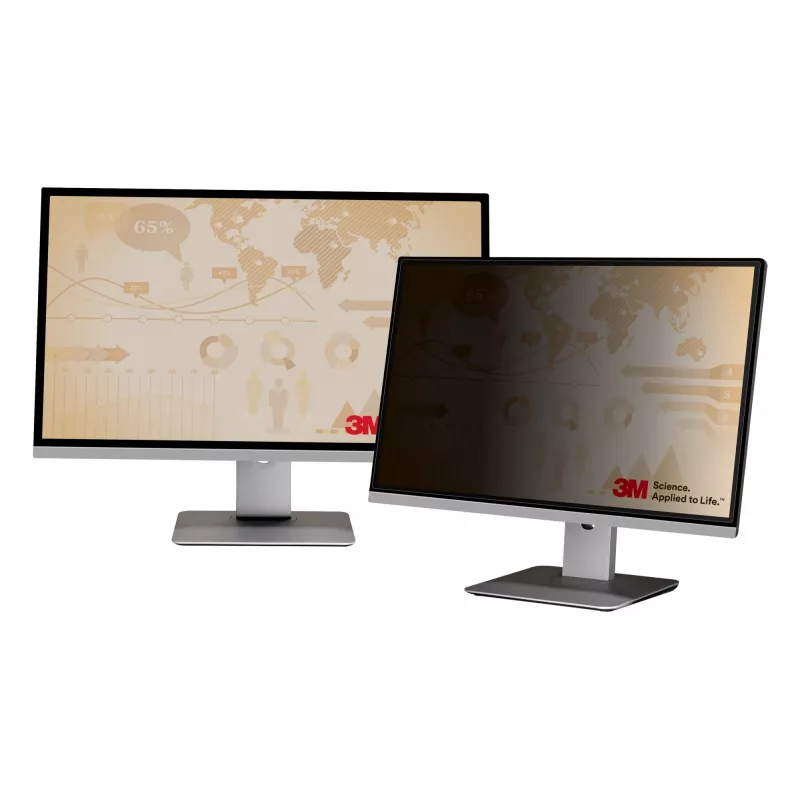 Filtro privacy monitor 3M PF200W9B