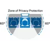 Filtro privacy monitor 3M PF200W9B