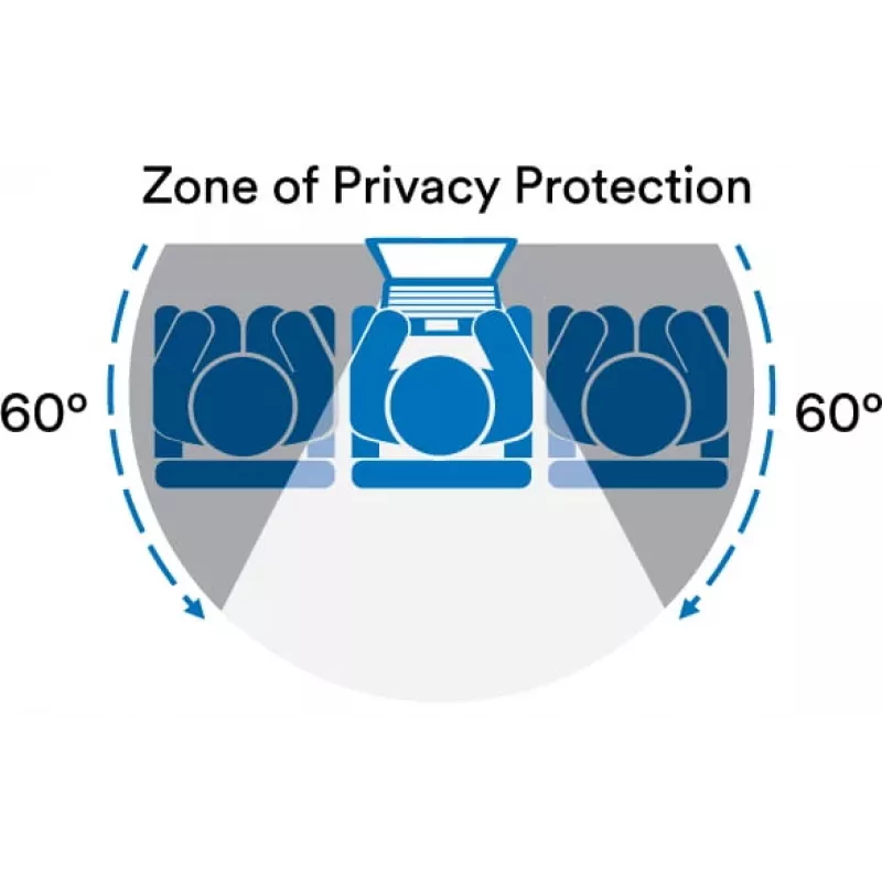 Filtro privacy monitor 3M PF200W9B