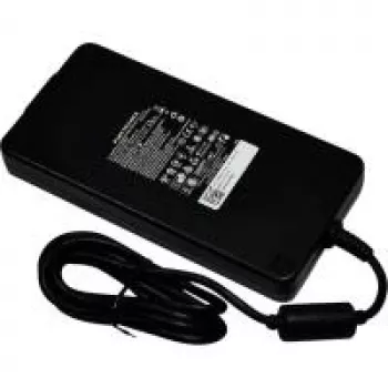 Alimentatore DELL 450-18655 interno 240 W nero