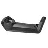 Zebra CR8178-SC Standard Cradle - Base di docking per scanner di codici a barre - montabile a parete, carrello montabile, desktop - nero - per Zebra DS8178 (C