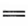 Console LCD ATEN 17,3 pollici widescreen DVI/HDMI Full HD