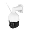 Telecamera IP FOSCAM SD4H bianco
