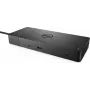 DELL WD19 con filo USB 3.2 Gen 1 (3.1 Gen 1) Type-C nero (WD19-130W)