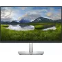 DELL P Series monitor LED 60,45 cm (23.8) - P2423D - 60,5 cm (23.8) - 2560 x 1440 pixel - Quad HD - LCD - 5 ms - nero [classe energetica E] (P2423D)