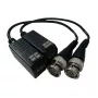 HIKVISION DS-1H18S/E(C) convertitore TVI a UDP (DS-1H18S/E(C))