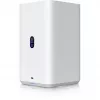 Alimentatore accessorio di rete UNIFI/UPS-TOWER Ubiquity