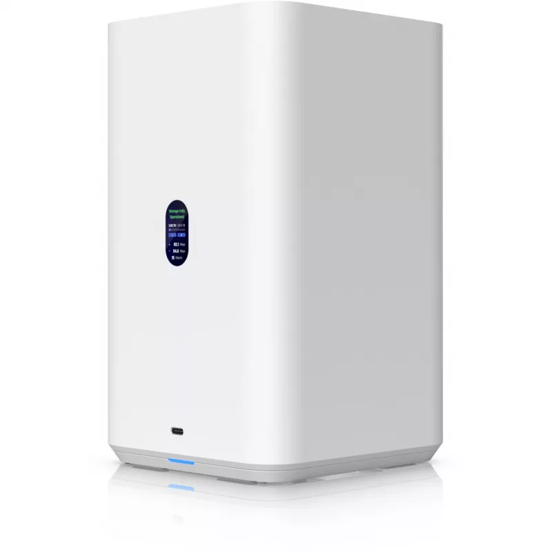 Alimentatore accessorio di rete UNIFI/UPS-TOWER Ubiquity