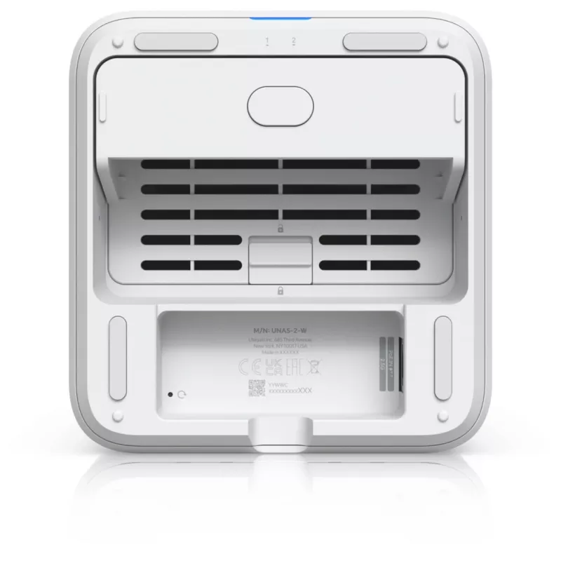 Alimentatore accessorio di rete UNIFI/UPS-TOWER Ubiquity