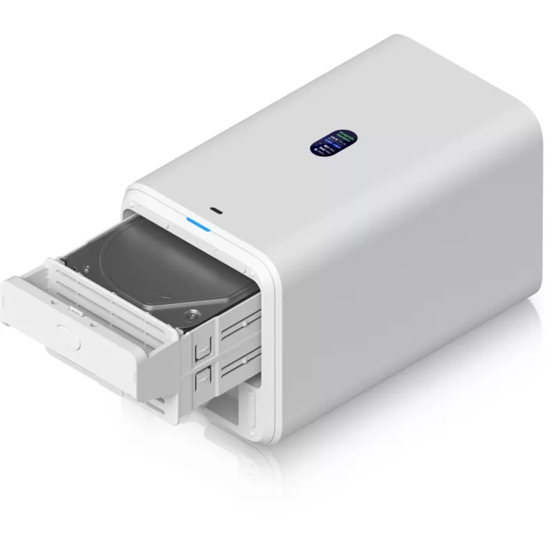 Alimentatore accessorio di rete UNIFI/UPS-TOWER Ubiquity