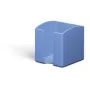 Blocco quadrato Durable ECO blu 775806
