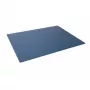 Sottomano Durable 713307 polipropilene (PP) blu