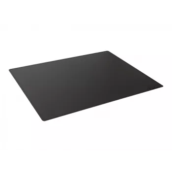Tappetino per mouse Durable 713201