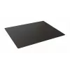 Tappetino per mouse Durable 713201