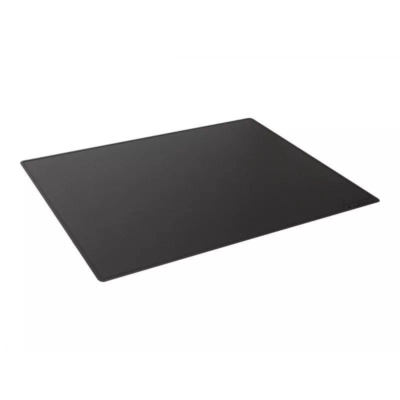 Tappetino per mouse Durable 713201