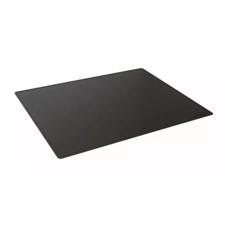 Tappetino per mouse Durable 713201