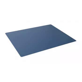 Tappetino per mouse Durable 713207
